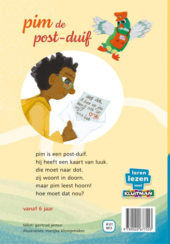 pim-de-postduif-flaptekst-9789020677553