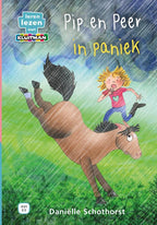 pip-en-peer-in-paniek-boek-cover-9789020677775