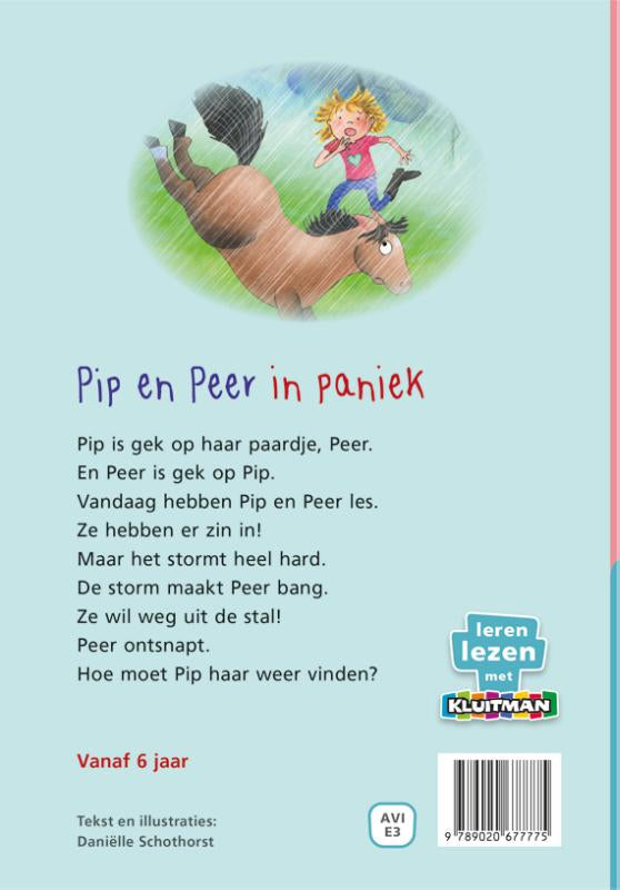 pip-en-peer-in-paniek-flaptekst-9789020677775