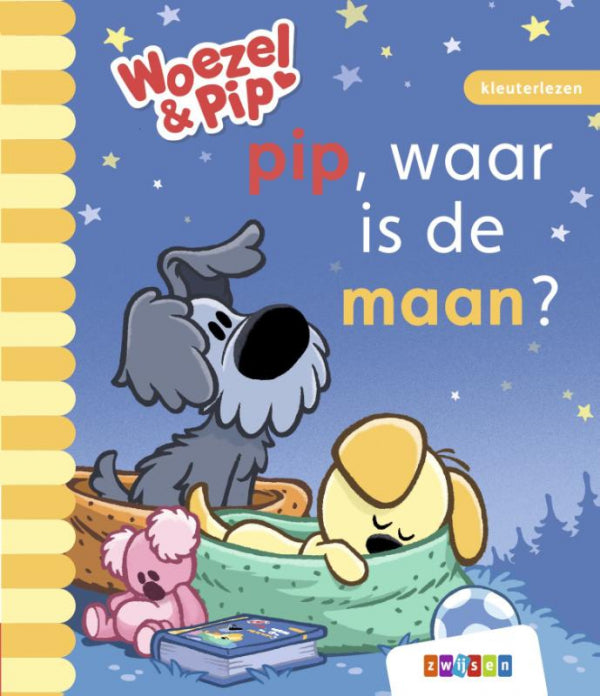 pip-waar-is-de-maan-boek-cover-9789048756629