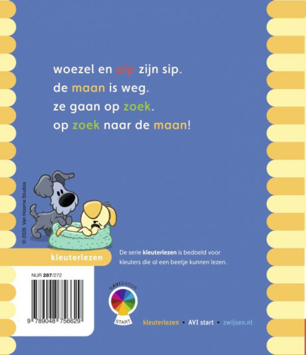 pip-waar-is-de-maan-flaptekst-9789048756629