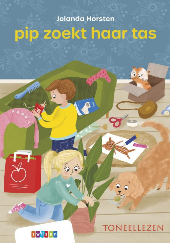 pip-zoekt-haar-tas-boek-cover-9789048757602