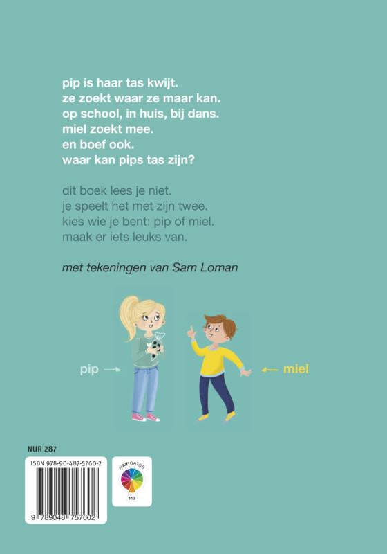 pip-zoekt-haar-tas-flaptekst-9789048757602