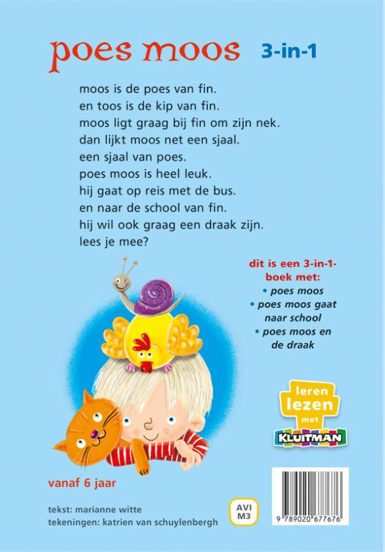 poes-moos-3-in-1-flaptekst-9789020677676