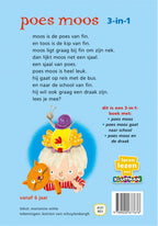 poes-moos-3-in-1-flaptekst-9789020677676