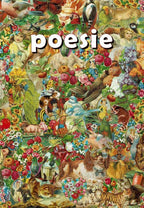 poesie-boek-cover-9789083709239