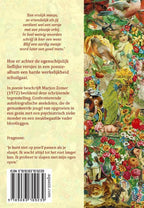 poesie-flaptekst-9789083709239