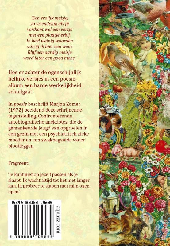 poesie-flaptekst-9789083709239