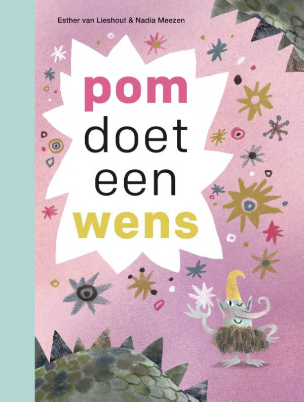 pom-doet-een-wens-boek-cover-9789048755042