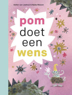 pom-doet-een-wens-boek-cover-9789048755042