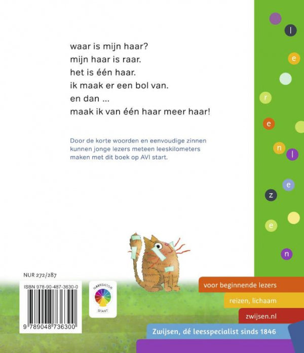 raar-haar-flaptekst-9789048736300