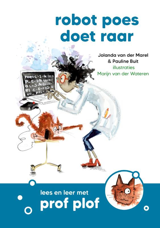 robot-poes-doet-raar-boek-cover-9789085436492