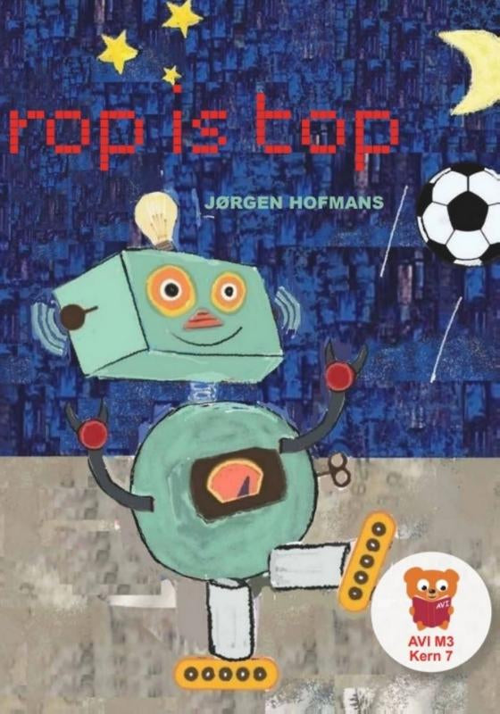 rop-is-top-boek-cover-9789082116090