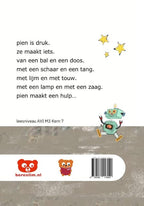 rop-is-top-flaptekst-9789082116090