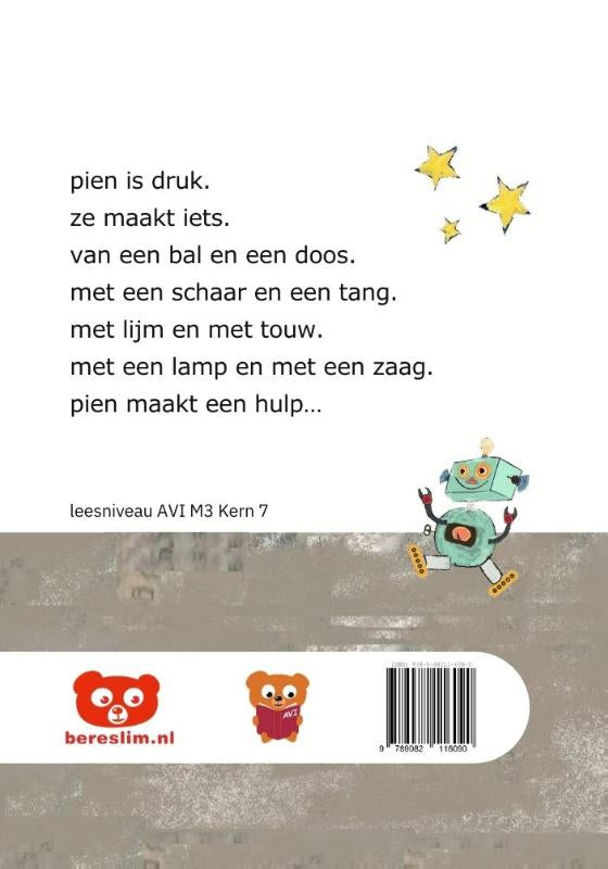 rop-is-top-flaptekst-9789082116090