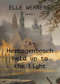 s-Hertogenbosch-held-up-to-the-light-boek-cover-9789403848303