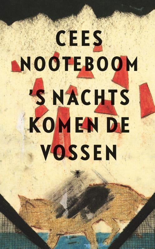 s-Nachts-komen-de-vossen-boek-cover-9789403141480