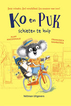 schieten-te-hulp-boek-cover-9789048322350
