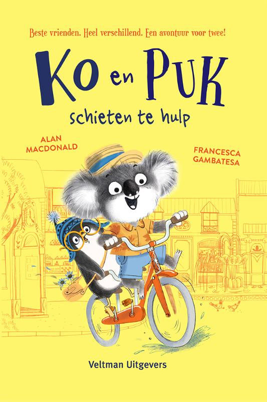 schieten-te-hulp-boek-cover-9789048322350