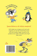 schieten-te-hulp-flaptekst-9789048322350