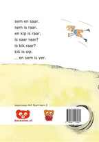 sem-flaptekst-9789082116069