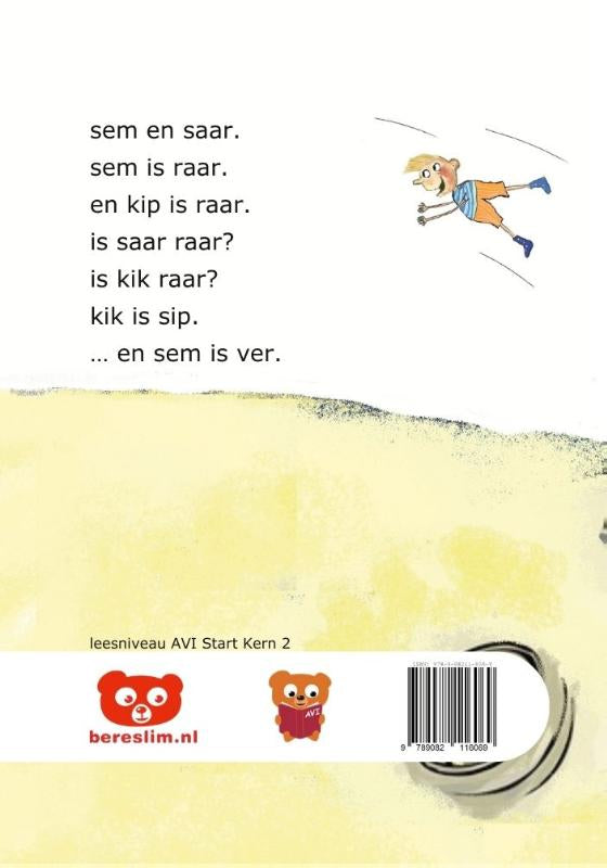 sem-flaptekst-9789082116069