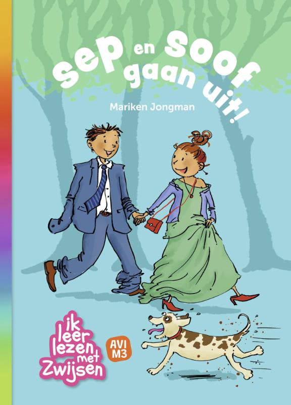 sep-en-soof-gaan-uit-boek-cover-9789048746910