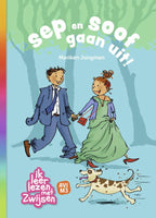 sep-en-soof-gaan-uit-boek-cover-9789048746910
