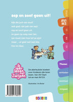 sep-en-soof-gaan-uit-flaptekst-9789048746910