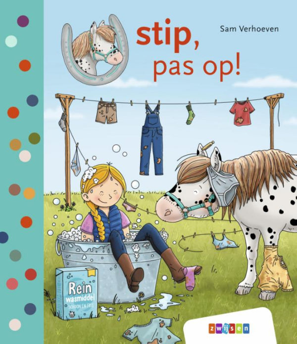 stip-pas-op-boek-cover-9789048743773