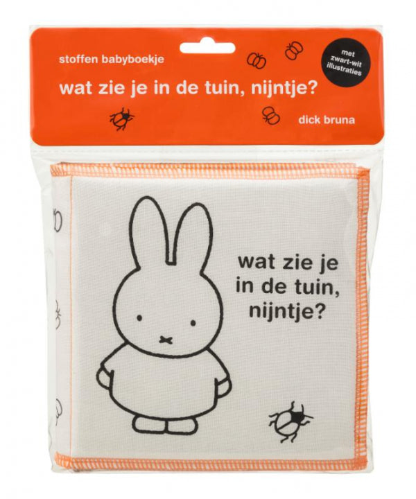 stoffen-babyboekje-wat-zie-je-in-de-tuin-nijntje-boek-cover-9789056479596