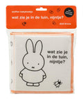 stoffen-babyboekje-wat-zie-je-in-de-tuin-nijntje-boek-cover-9789056479596