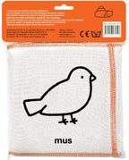 stoffen-babyboekje-wat-zie-je-in-de-tuin-nijntje-flaptekst-9789056479596