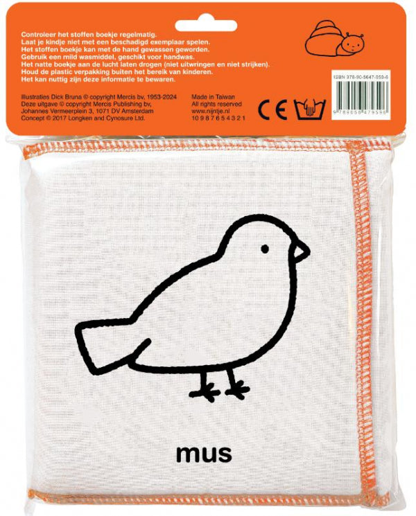 stoffen-babyboekje-wat-zie-je-in-de-tuin-nijntje-flaptekst-9789056479596