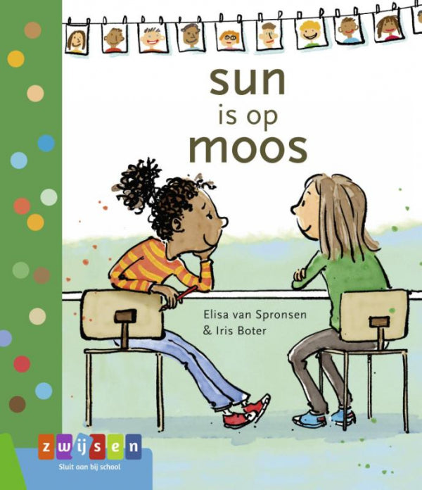 sun-is-op-moos-boek-cover-9789048738502