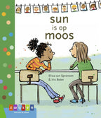 sun-is-op-moos-boek-cover-9789048738502
