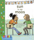 sun-is-op-moos-boek-cover-9789048738502