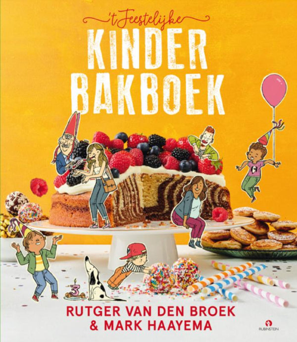 t-Feestelijke-kinderbakboek-boek-cover-9789047633136