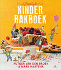 t-Feestelijke-kinderbakboek-boek-cover-9789047633136