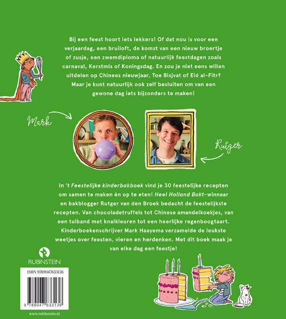 t-Feestelijke-kinderbakboek-flaptekst-9789047633136