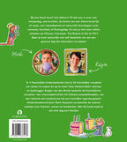 t-Feestelijke-kinderbakboek-flaptekst-9789047633136