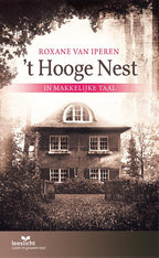 t-Hooge-Nest-boek-cover-9789086967186