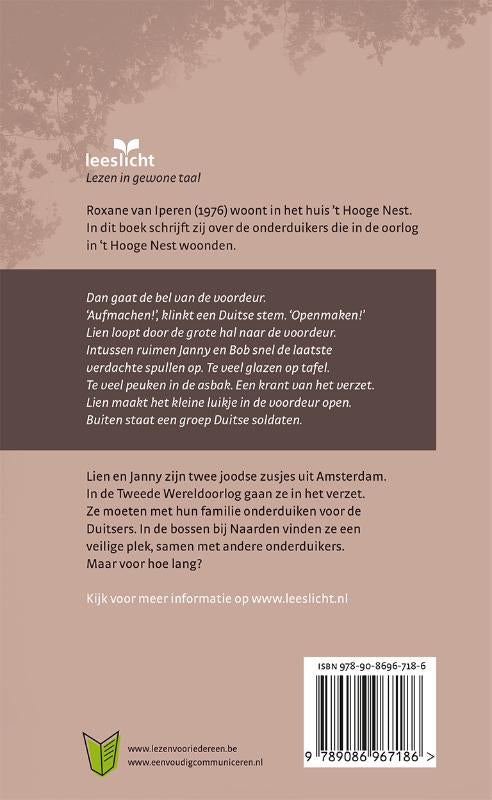 t-Hooge-Nest-flaptekst-9789086967186