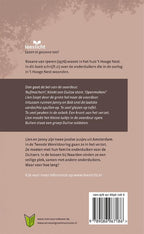 t-Hooge-Nest-flaptekst-9789086967186