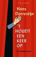 t-Houdt-een-keer-op-boek-cover-9789038815350