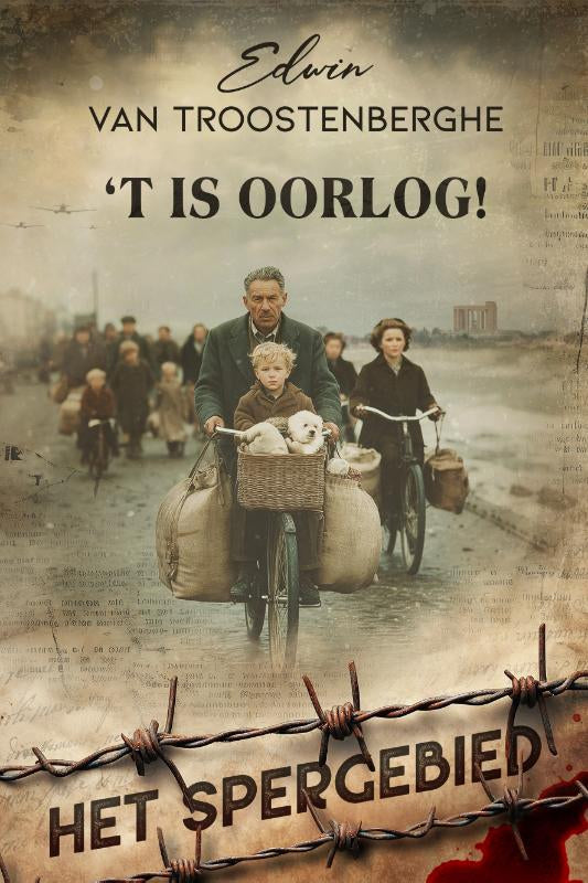 t-Is-oorlog-boek-cover-9789493381339