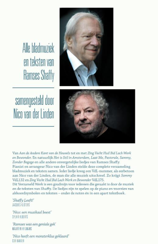 t-Is-stil-in-Amsterdam-Boek-II-Mt-m-Z-flaptekst-9789079624485