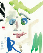 t-Is-stil-in-Amsterdam-boek-cover-9789079624478