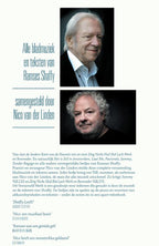 t-Is-stil-in-Amsterdam-flaptekst-9789079624478