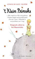 t-Klein-prinske-boek-cover-9789061007784